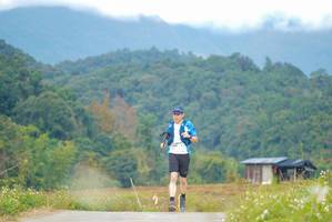 BIB: , 1049
                            <button type="button" onclick="openModal(15957599)" class="btn btn-primary btn-sm float-right btn-popup" data-toggle="modal" data-target=".modal-high-quality">
                        <i class="fas fa-shopping-cart"></i> Add to Cart
                    </button>
                                            <button type="button" onclick="isThisMe(15957599, true)" class="btn btn-success btn-sm float-right btn-popup btn-isme hidden" data-toggle="tooltip" data-placement="bottom" title="นี่คือรูปของคุณใช่ไหม คลิกที่นี่เพื่อเอาเข้าอัลบั้ม">
                        <i class="fas fa-plus"></i> Add to album
                    </button>
                    <button type="button" onclick="isThisMe(15957599, false)" class="btn btn-warning btn-sm float-right btn-popup btn-isnotme hidden">
                        <i class="fas fa-ban"></i> Remove from album
                    </button>